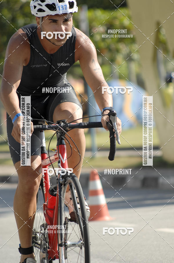 Acquista le foto dell'eventoBLUE SERIES TRIATHLON BERTIOGA 2019 in Fotop