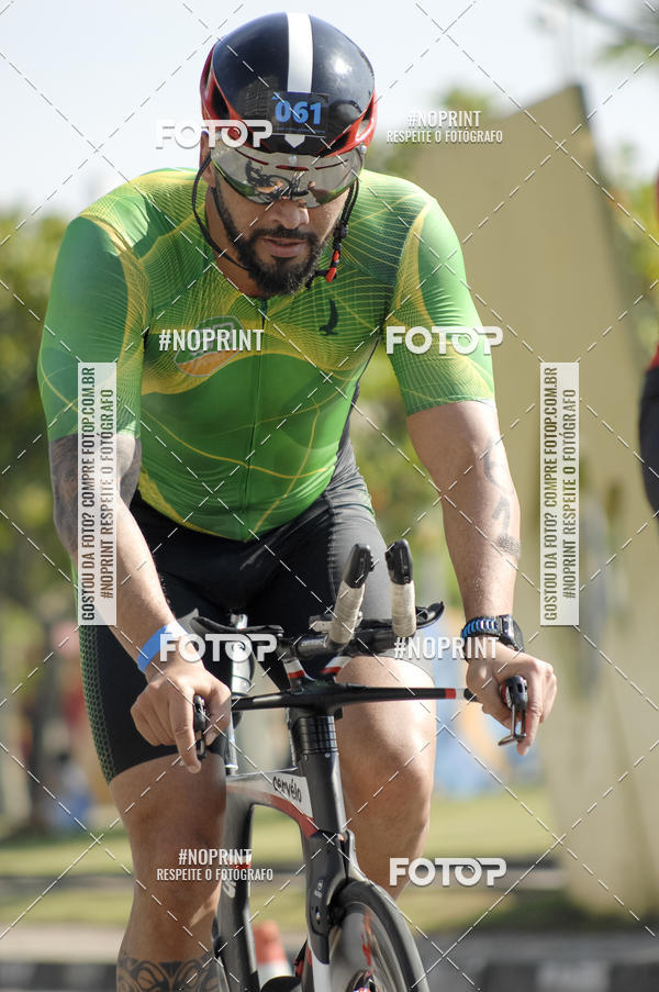 Acquista le foto dell'eventoBLUE SERIES TRIATHLON BERTIOGA 2019 in Fotop