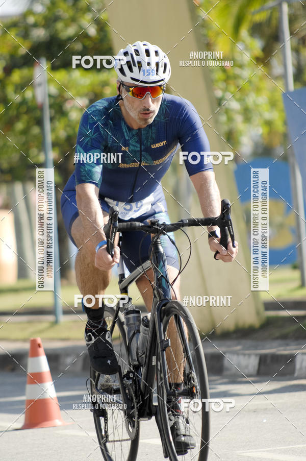 Acquista le foto dell'eventoBLUE SERIES TRIATHLON BERTIOGA 2019 in Fotop