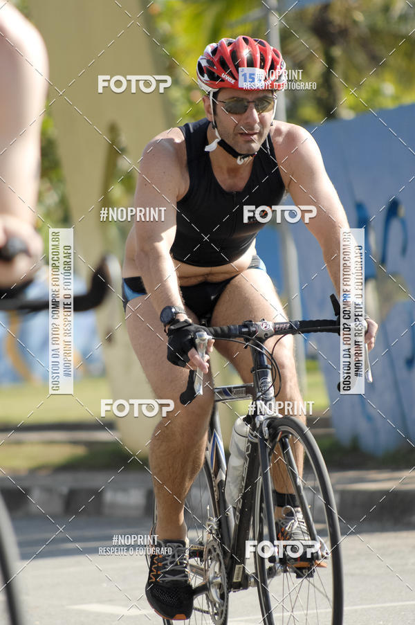 Acquista le foto dell'eventoBLUE SERIES TRIATHLON BERTIOGA 2019 in Fotop