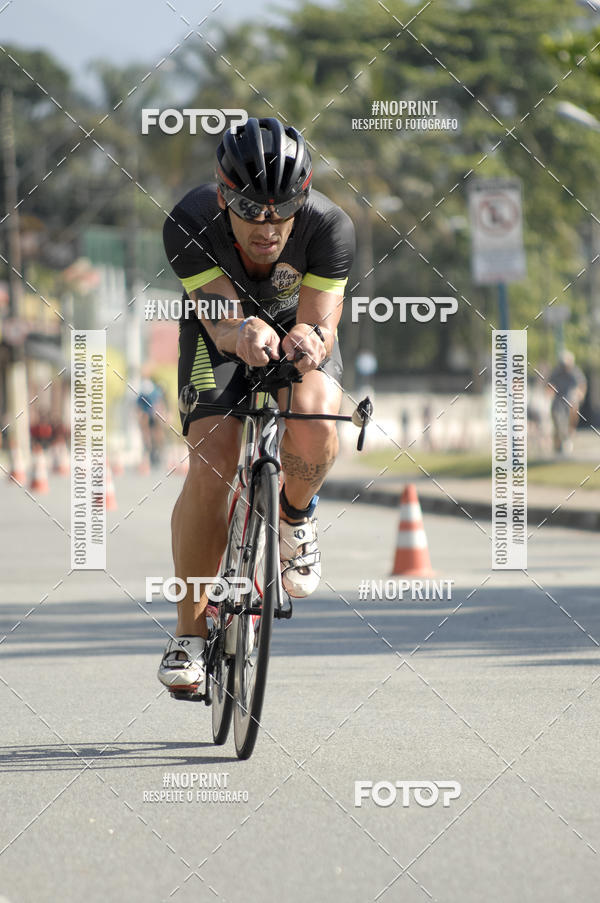 Acquista le foto dell'eventoBLUE SERIES TRIATHLON BERTIOGA 2019 in Fotop