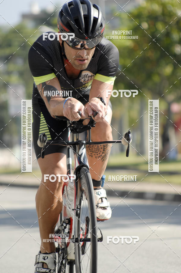 Acquista le foto dell'eventoBLUE SERIES TRIATHLON BERTIOGA 2019 in Fotop