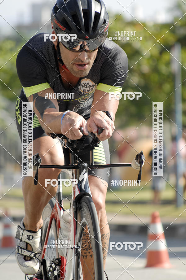 Acquista le foto dell'eventoBLUE SERIES TRIATHLON BERTIOGA 2019 in Fotop