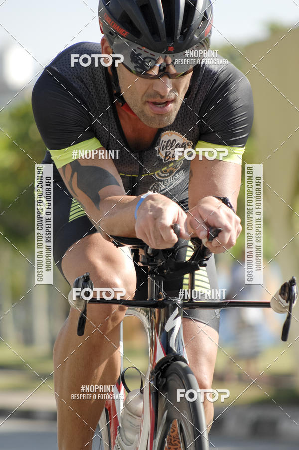 Acquista le foto dell'eventoBLUE SERIES TRIATHLON BERTIOGA 2019 in Fotop