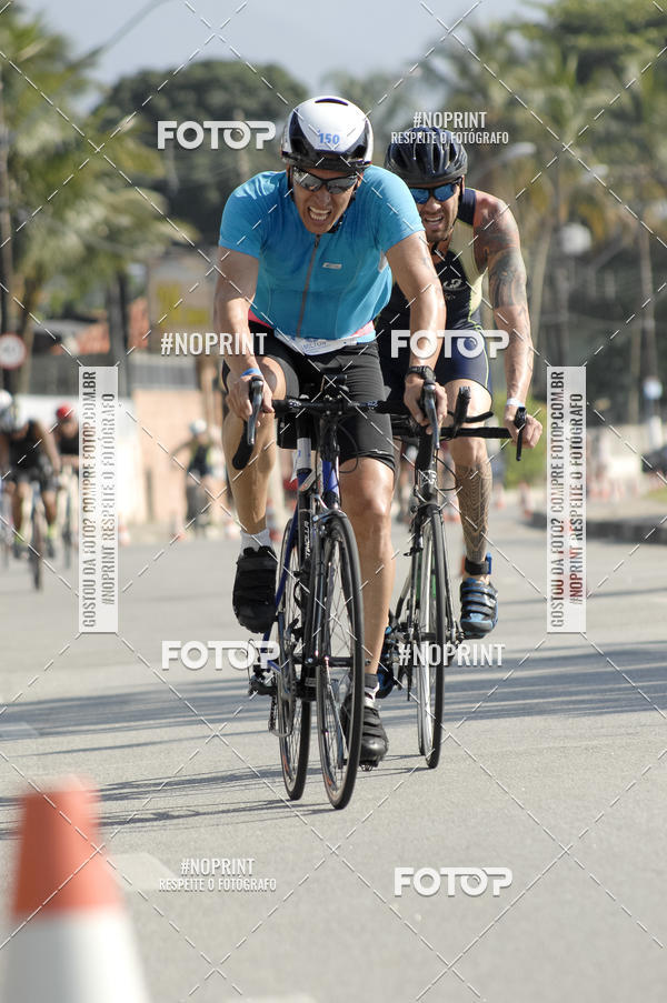 Acquista le foto dell'eventoBLUE SERIES TRIATHLON BERTIOGA 2019 in Fotop