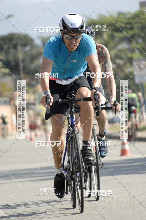 Acquista le foto dell'eventoBLUE SERIES TRIATHLON BERTIOGA 2019 in Fotop