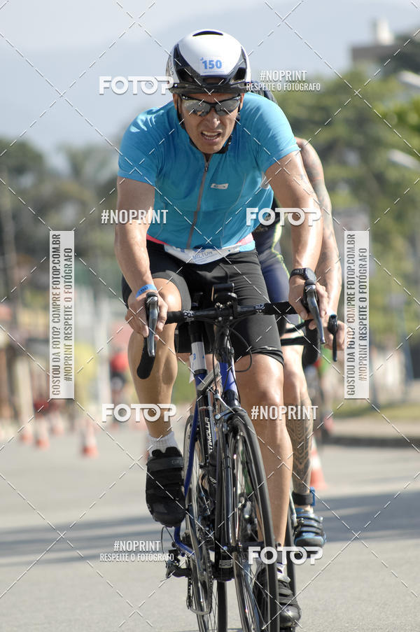 Acquista le foto dell'eventoBLUE SERIES TRIATHLON BERTIOGA 2019 in Fotop