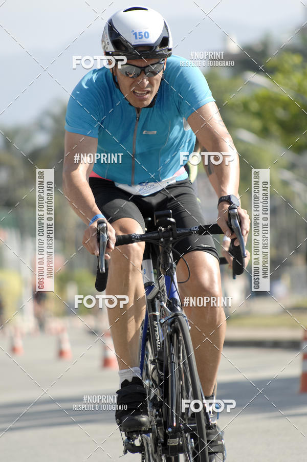 Acquista le foto dell'eventoBLUE SERIES TRIATHLON BERTIOGA 2019 in Fotop