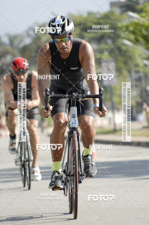 Acquista le foto dell'eventoBLUE SERIES TRIATHLON BERTIOGA 2019 in Fotop