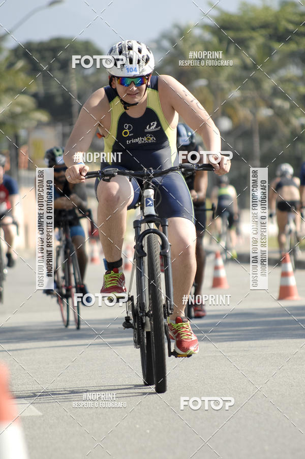 Acquista le foto dell'eventoBLUE SERIES TRIATHLON BERTIOGA 2019 in Fotop