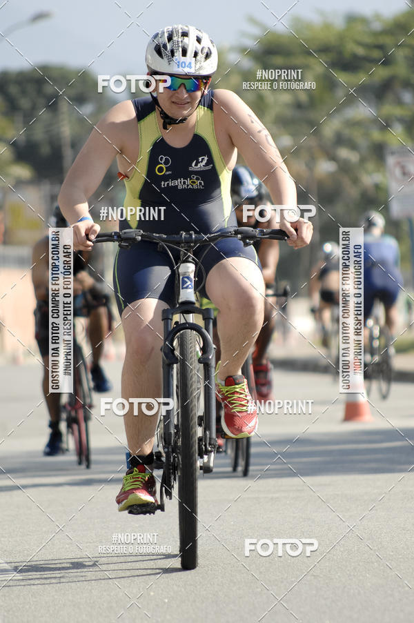 Compra tus fotos del eventoBLUE SERIES TRIATHLON BERTIOGA 2019 En Fotop