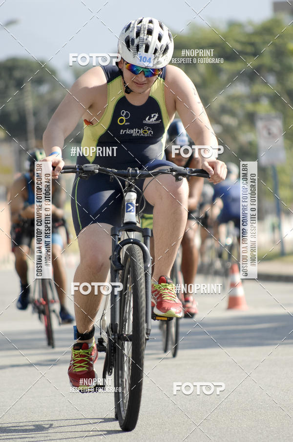 Compra tus fotos del eventoBLUE SERIES TRIATHLON BERTIOGA 2019 En Fotop