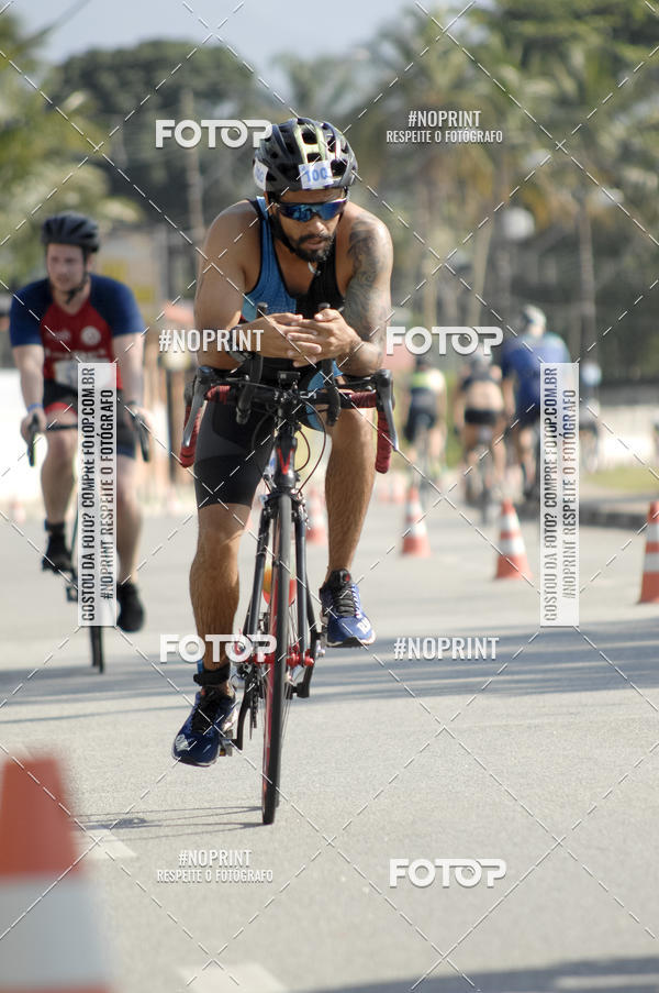Compra tus fotos del eventoBLUE SERIES TRIATHLON BERTIOGA 2019 En Fotop