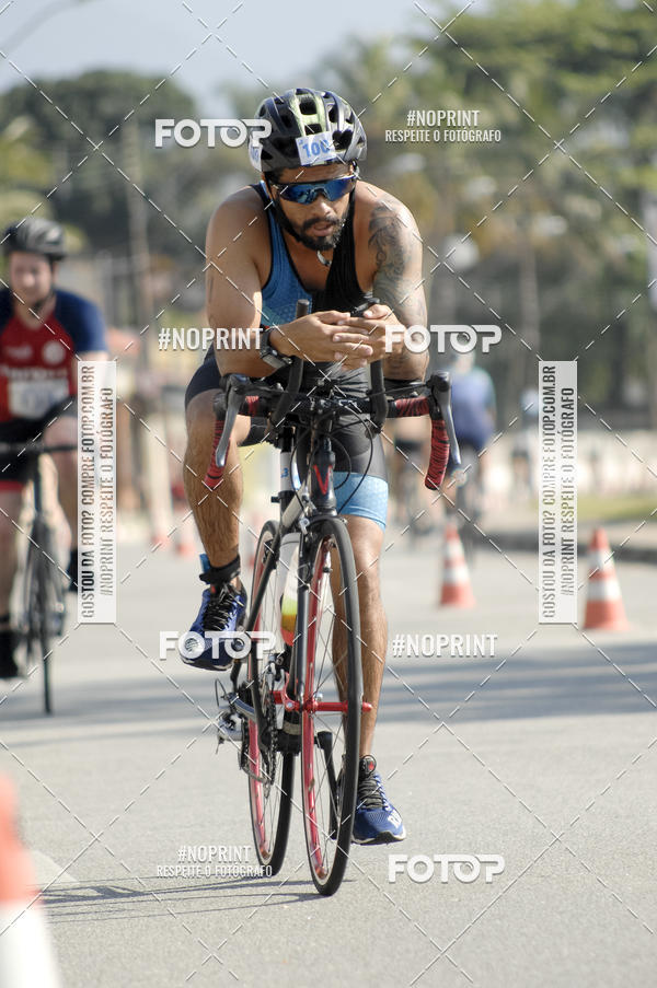 Compra tus fotos del eventoBLUE SERIES TRIATHLON BERTIOGA 2019 En Fotop