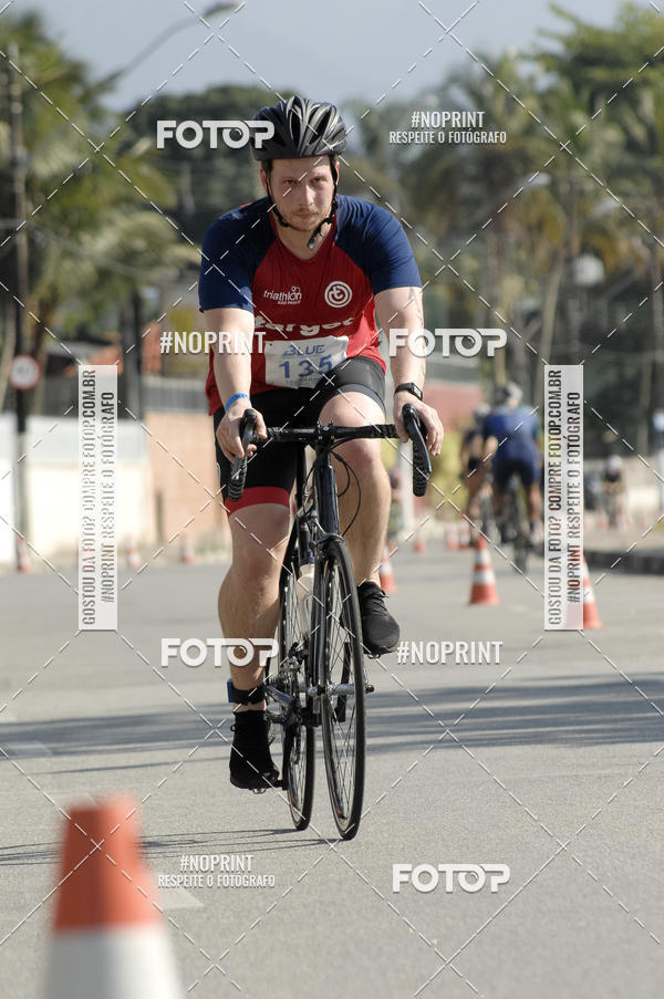 Compra tus fotos del eventoBLUE SERIES TRIATHLON BERTIOGA 2019 En Fotop