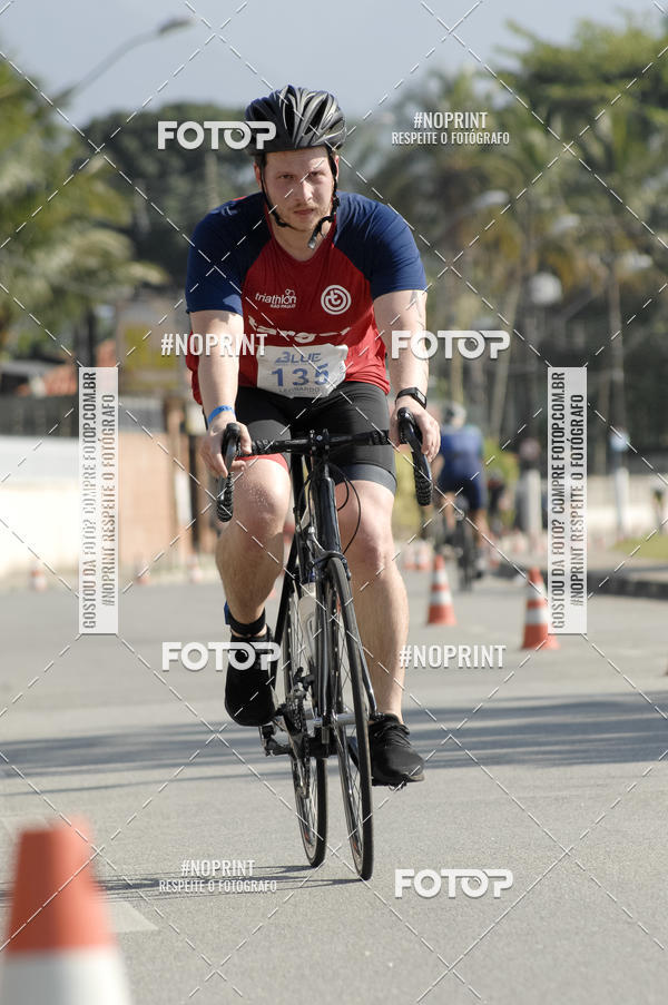 Compra tus fotos del eventoBLUE SERIES TRIATHLON BERTIOGA 2019 En Fotop