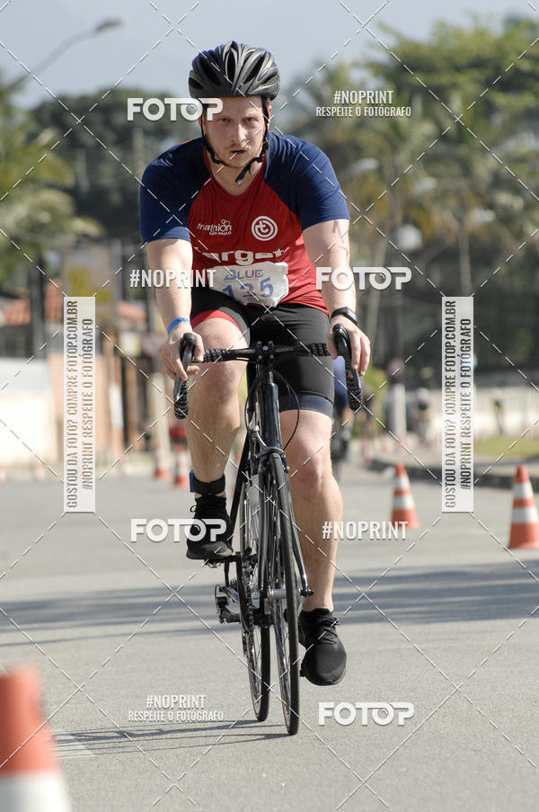 Compra tus fotos del eventoBLUE SERIES TRIATHLON BERTIOGA 2019 En Fotop