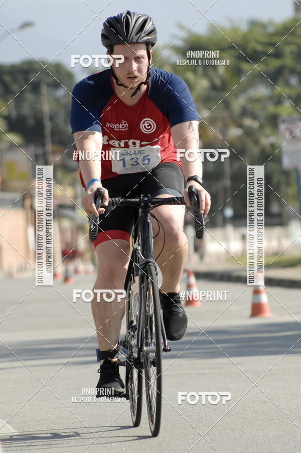 Compra tus fotos del eventoBLUE SERIES TRIATHLON BERTIOGA 2019 En Fotop