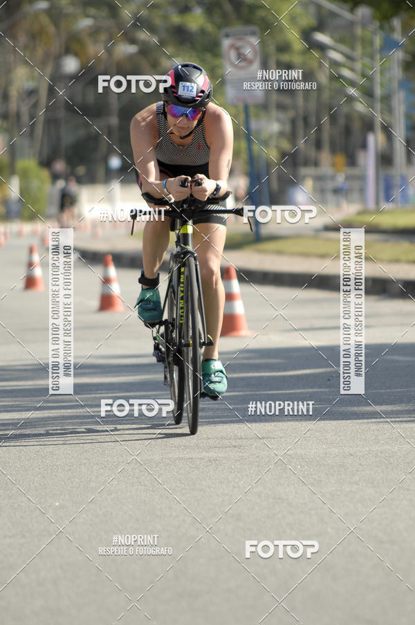 Compra tus fotos del eventoBLUE SERIES TRIATHLON BERTIOGA 2019 En Fotop