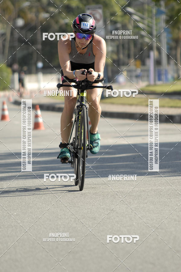 Compra tus fotos del eventoBLUE SERIES TRIATHLON BERTIOGA 2019 En Fotop