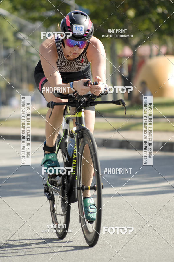 Compra tus fotos del eventoBLUE SERIES TRIATHLON BERTIOGA 2019 En Fotop