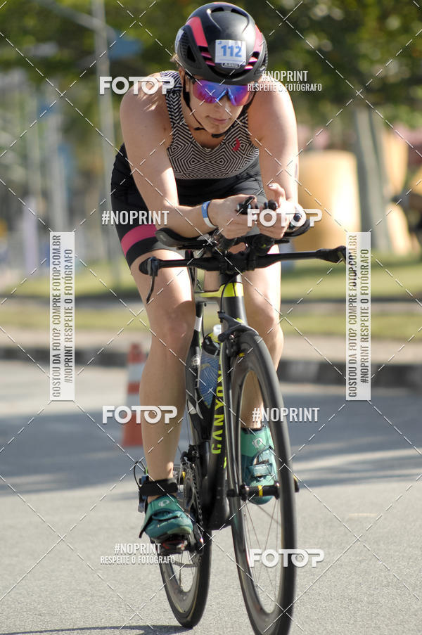 Compra tus fotos del eventoBLUE SERIES TRIATHLON BERTIOGA 2019 En Fotop