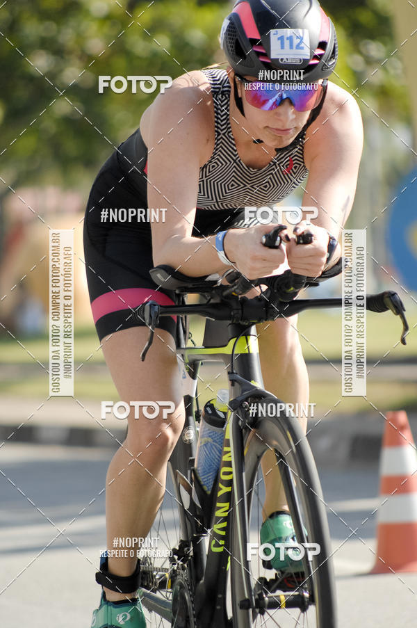 Compra tus fotos del eventoBLUE SERIES TRIATHLON BERTIOGA 2019 En Fotop