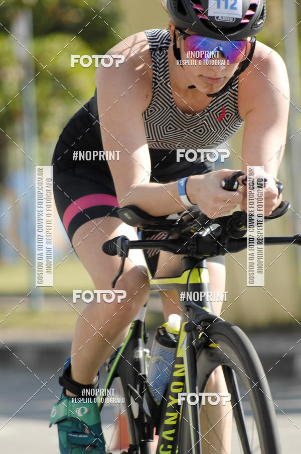 Compra tus fotos del eventoBLUE SERIES TRIATHLON BERTIOGA 2019 En Fotop