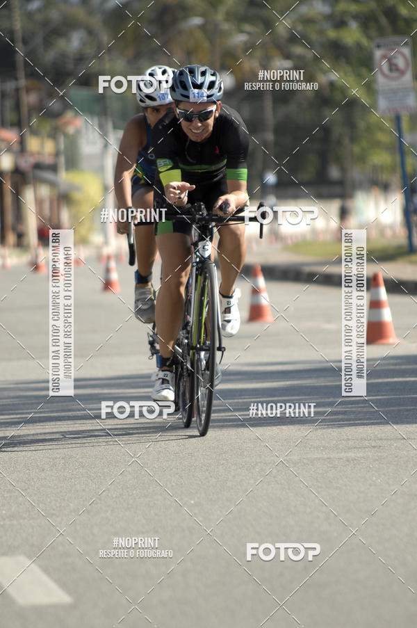 Compra tus fotos del eventoBLUE SERIES TRIATHLON BERTIOGA 2019 En Fotop