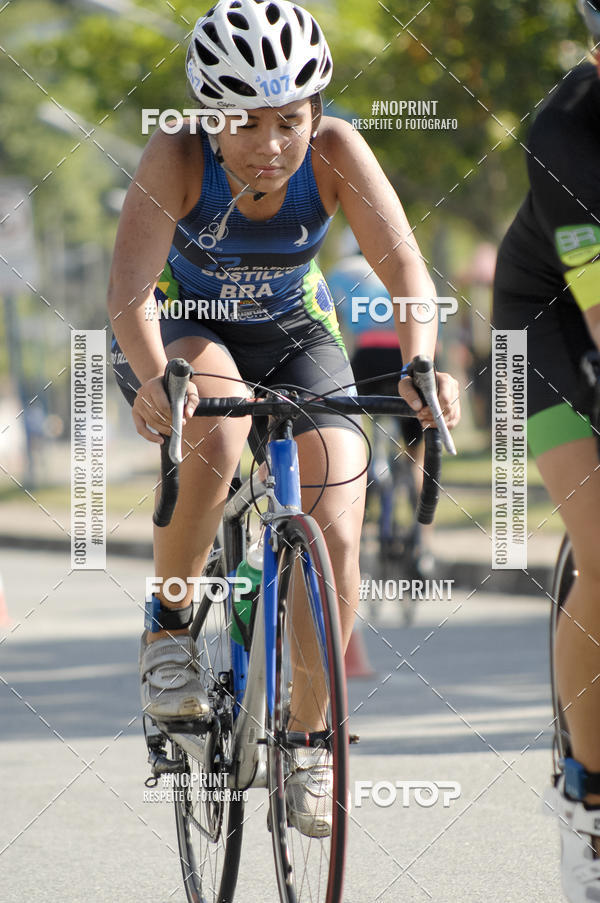 Compra tus fotos del eventoBLUE SERIES TRIATHLON BERTIOGA 2019 En Fotop