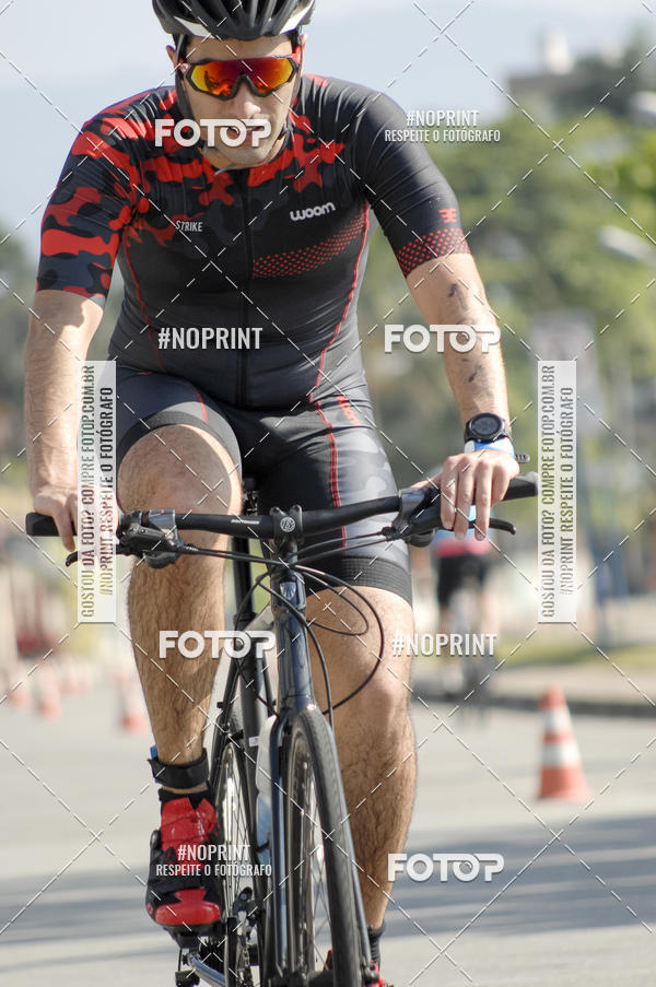 Compra tus fotos del eventoBLUE SERIES TRIATHLON BERTIOGA 2019 En Fotop