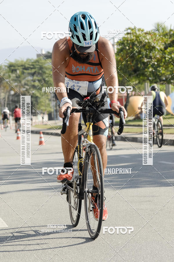 Compra tus fotos del eventoBLUE SERIES TRIATHLON BERTIOGA 2019 En Fotop