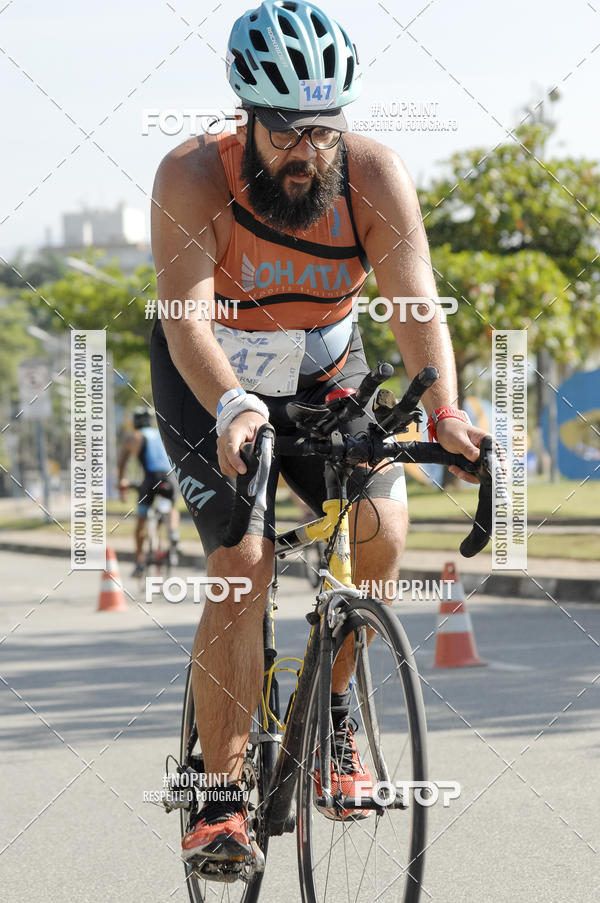 Compra tus fotos del eventoBLUE SERIES TRIATHLON BERTIOGA 2019 En Fotop