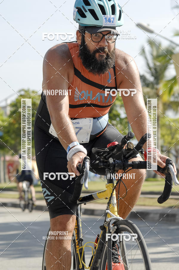 Compra tus fotos del eventoBLUE SERIES TRIATHLON BERTIOGA 2019 En Fotop