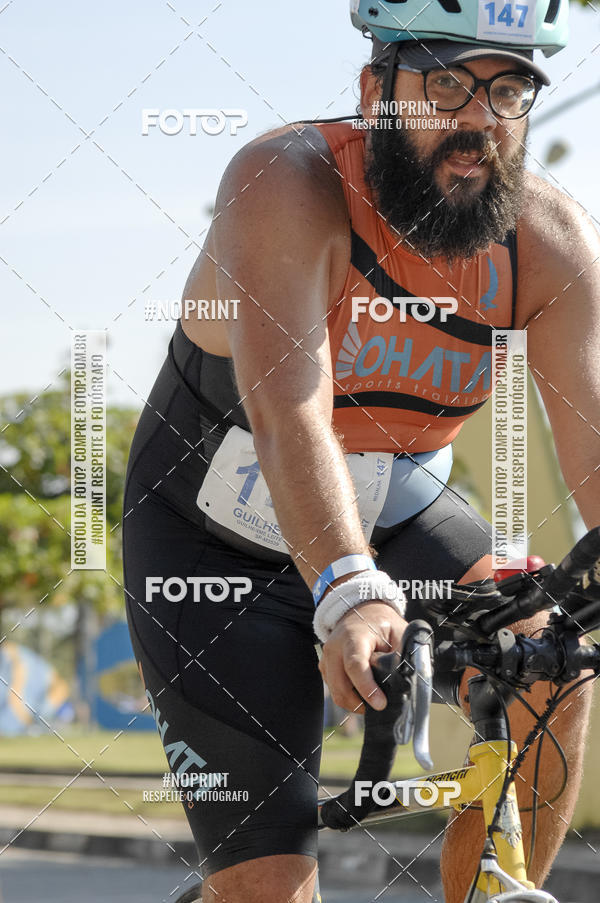 Compra tus fotos del eventoBLUE SERIES TRIATHLON BERTIOGA 2019 En Fotop