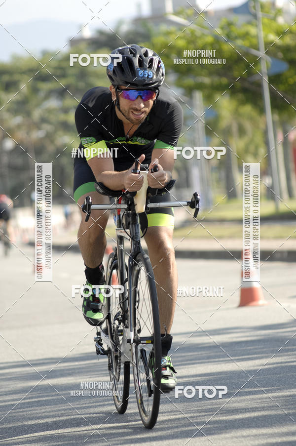Compra tus fotos del eventoBLUE SERIES TRIATHLON BERTIOGA 2019 En Fotop