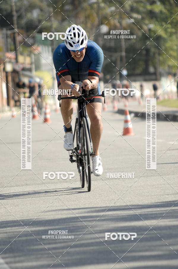 Acquista le foto dell'eventoBLUE SERIES TRIATHLON BERTIOGA 2019 in Fotop