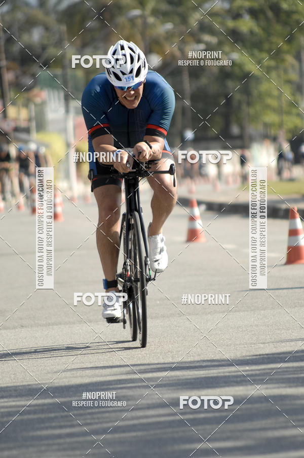 Acquista le foto dell'eventoBLUE SERIES TRIATHLON BERTIOGA 2019 in Fotop