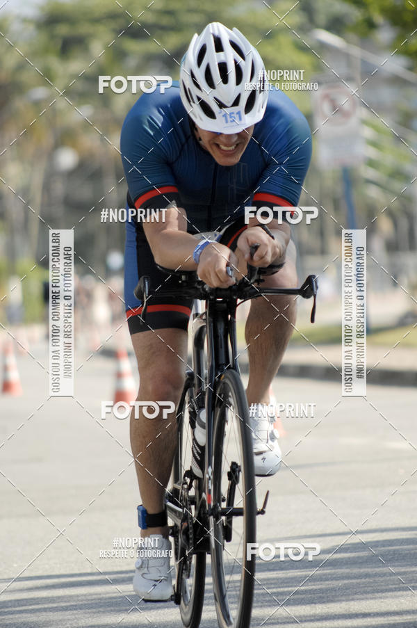 Acquista le foto dell'eventoBLUE SERIES TRIATHLON BERTIOGA 2019 in Fotop