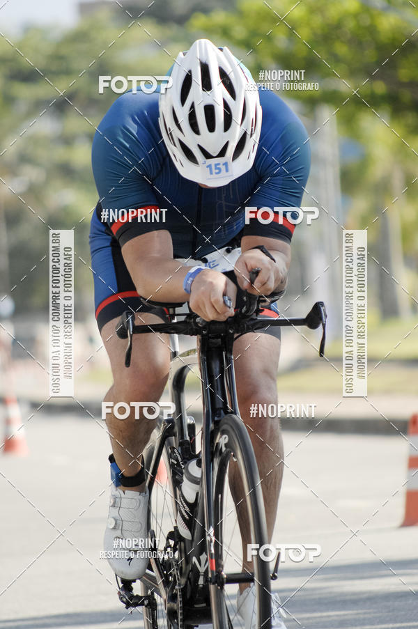 Acquista le foto dell'eventoBLUE SERIES TRIATHLON BERTIOGA 2019 in Fotop