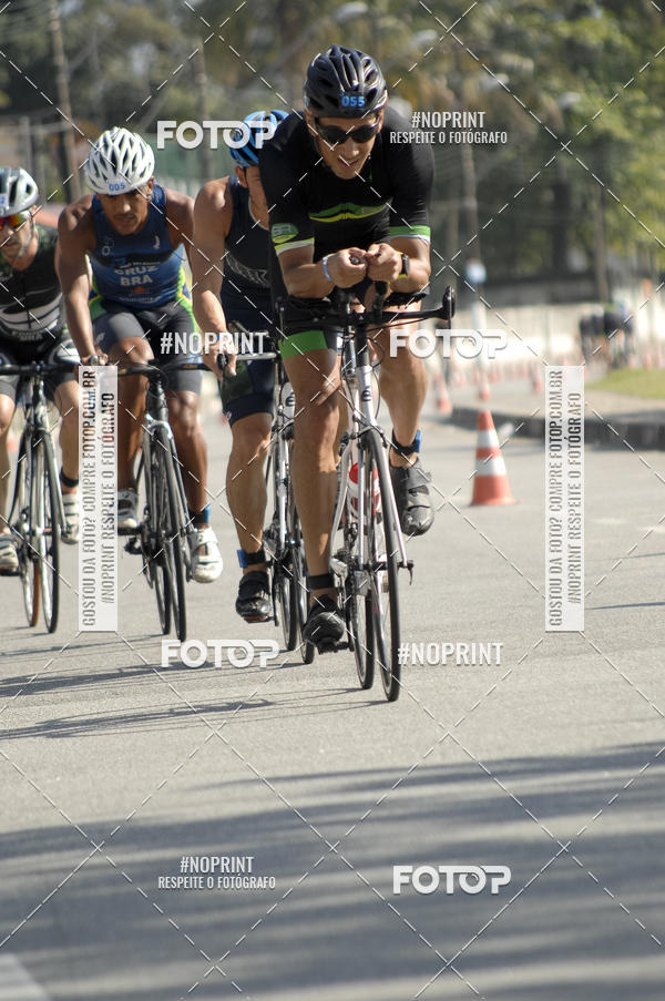 Acquista le foto dell'eventoBLUE SERIES TRIATHLON BERTIOGA 2019 in Fotop