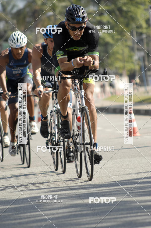 Acquista le foto dell'eventoBLUE SERIES TRIATHLON BERTIOGA 2019 in Fotop