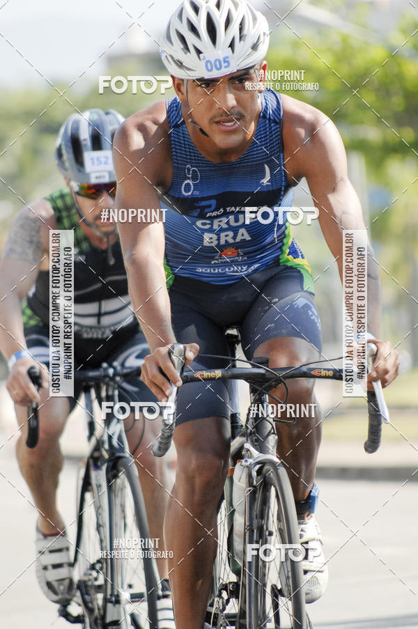 Acquista le foto dell'eventoBLUE SERIES TRIATHLON BERTIOGA 2019 in Fotop