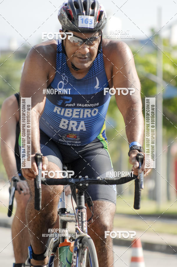 Acquista le foto dell'eventoBLUE SERIES TRIATHLON BERTIOGA 2019 in Fotop