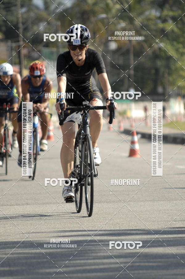 Acquista le foto dell'eventoBLUE SERIES TRIATHLON BERTIOGA 2019 in Fotop