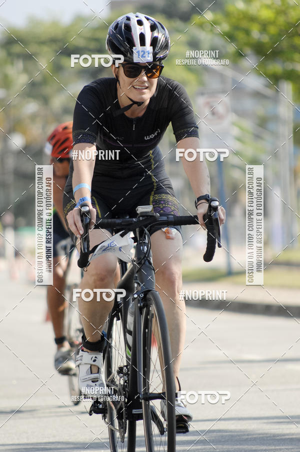 Acquista le foto dell'eventoBLUE SERIES TRIATHLON BERTIOGA 2019 in Fotop