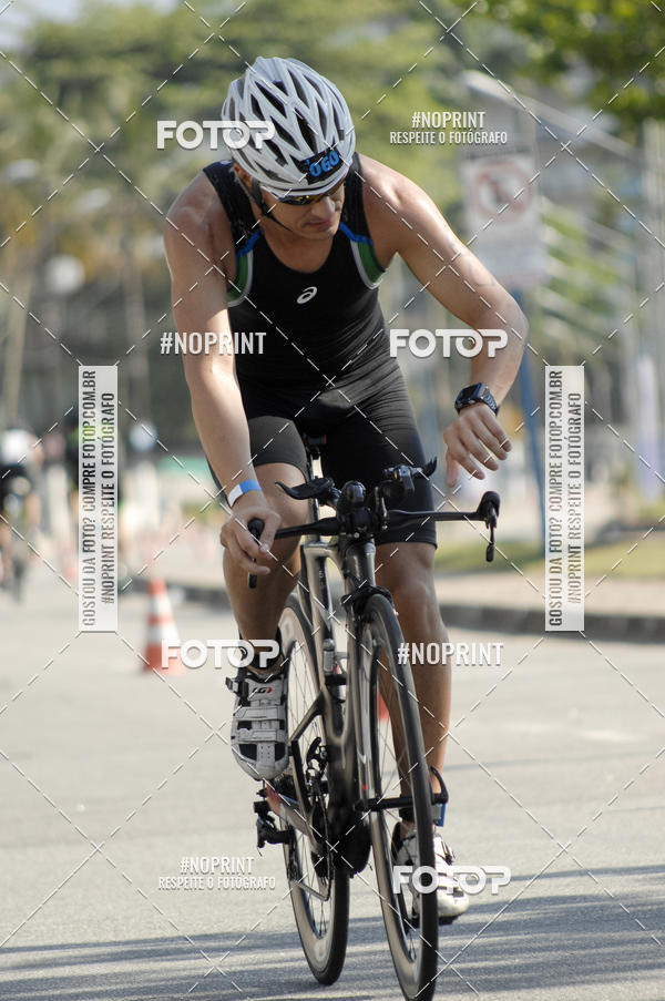 Acquista le foto dell'eventoBLUE SERIES TRIATHLON BERTIOGA 2019 in Fotop