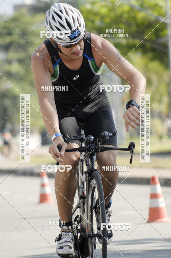 Acquista le foto dell'eventoBLUE SERIES TRIATHLON BERTIOGA 2019 in Fotop