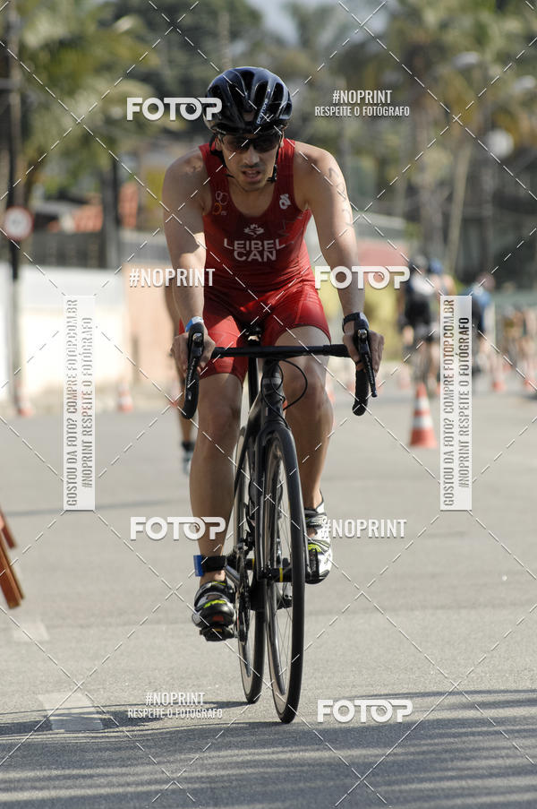 Acquista le foto dell'eventoBLUE SERIES TRIATHLON BERTIOGA 2019 in Fotop