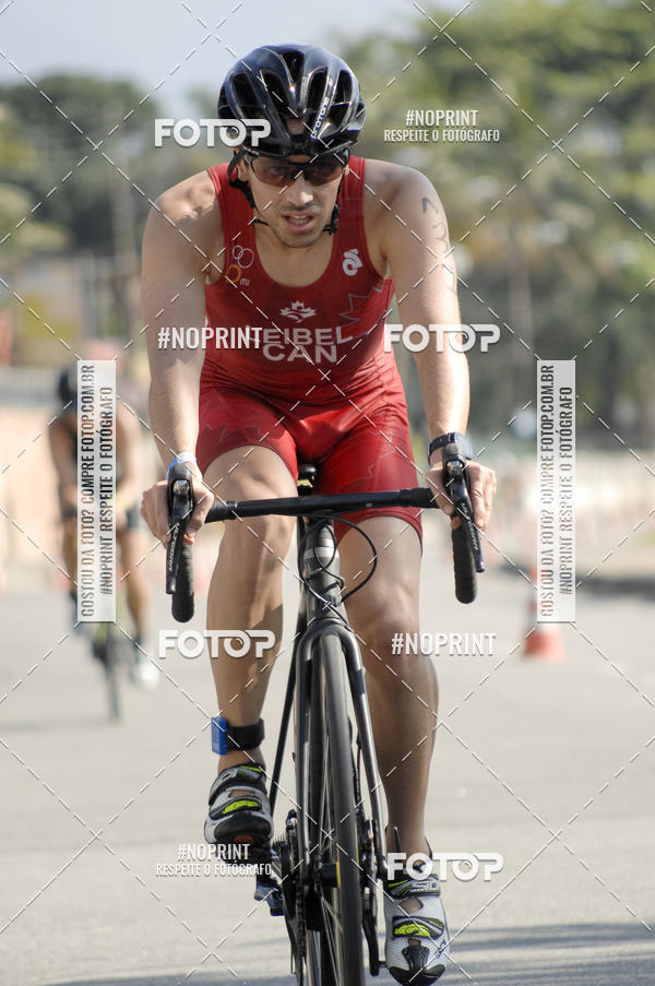 Acquista le foto dell'eventoBLUE SERIES TRIATHLON BERTIOGA 2019 in Fotop